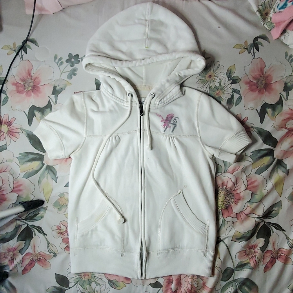 American Eagle Sweatshirt